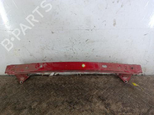Used Rear bumper reinforcement Rear bumper reinforcement CITROËN DS3 (SA_) 1.6 HDi 110 (112 hp) 36522582 36522582