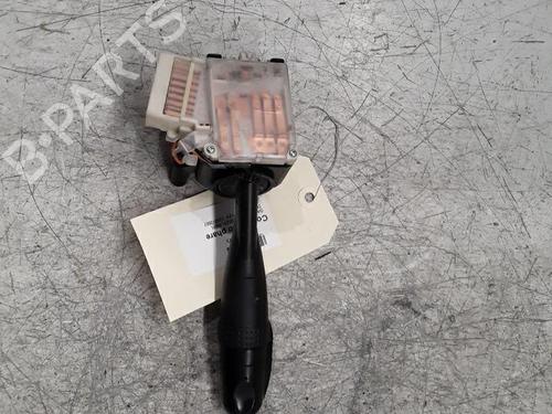 Switch DAIHATSU TREVIS 1.0 | BP30009767I30 