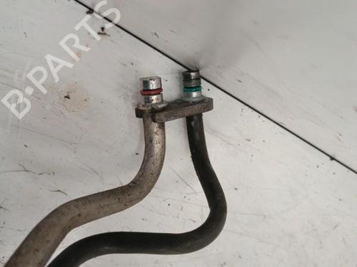 Used Pipe Pipe PEUGEOT 3008 I MPV (0U_) 1.6 HDi (109 hp) 30013619 30013619