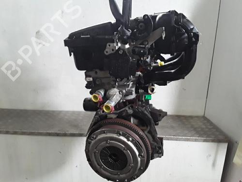 Motor DAIHATSU TREVIS 1.0 | BP30009778M1 