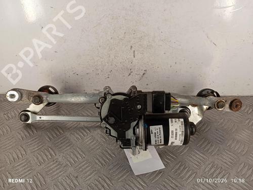 Viskermotor vindrude Viskermotor vindrude 39585317 39585317