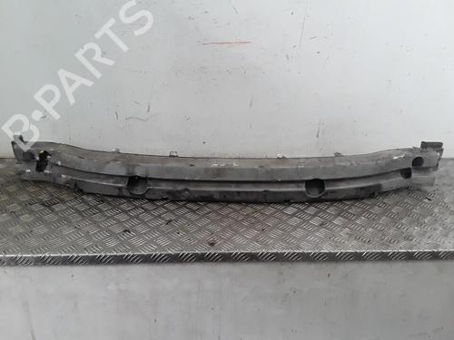 Rear bumper reinforcement RENAULT ESPACE IV (JK0/1_) 2.0 Turbo (JK0A, JK0B, JK0N) | BP30026680C73