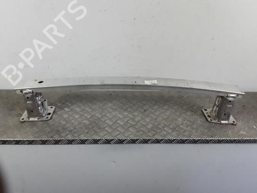 rear-bumper-reinforcement-citroen-c4-picasso-ii-2013-30016458 main image