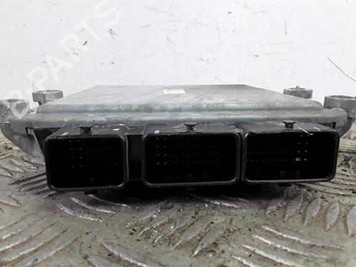 Sterownik / Moduł FORD FOCUS C-MAX (DM2) 1.8 TDCi | BP30016740M11 