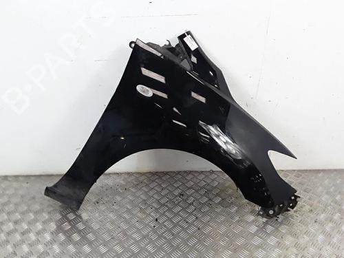 Forkjerm høyre MAZDA 5 (CR) 2.0 CD (CR19) (143 hp) 30015842