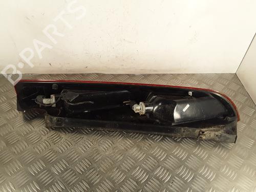 Right taillight FORD FOCUS II (DA_, HCP, DP) 1.8 Flexifuel | BP30022884C35