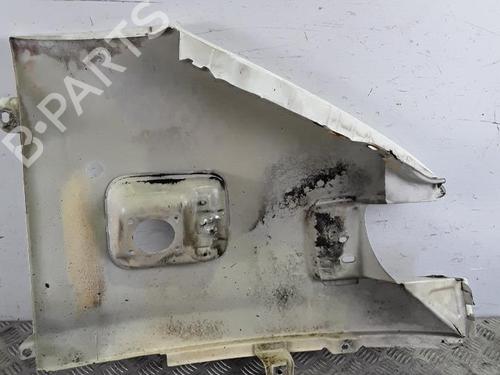 Used Left front fenders CITROËN JUMPER I Van (230L) 2.5 D (86 hp) 30016686