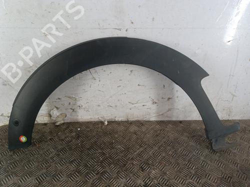 front-left-wheel-arch-trim-mini-mini-clubman-f54-2014-36437677 main image