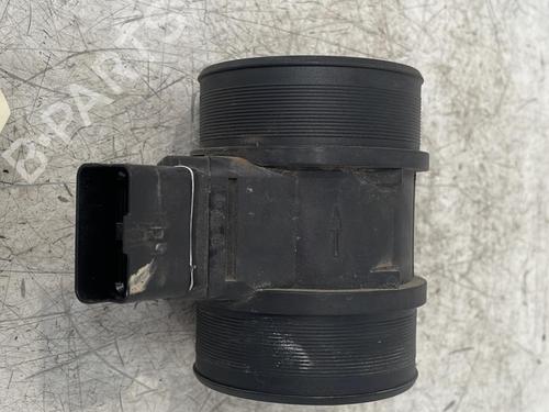 Luftmassemåler CITROËN BERLINGO / BERLINGO FIRST Box Body/MPV (M_) 1.9 D 70 (MBWJZ, MCWJZ) | BP30021368M95