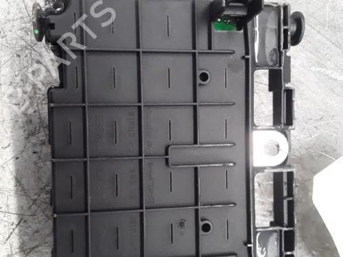 Zekeringkast PEUGEOT 307 (3A/C) 2.0 HDi 110 | BP30027045E1