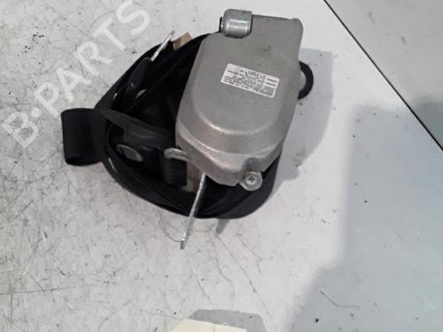 Used Front right belt tensioner TOYOTA AYGO (_B1_) 1.0 (KGB10_, KGB10R) (68 hp) 30013957