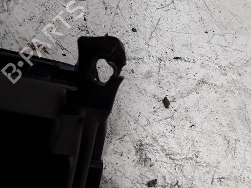 Used Display monitor Display monitor RENAULT MEGANE IV Hatchback (B9A/M/N_) 1.5 dCi 110 (B9A3) (110 hp) 30020819 30020819