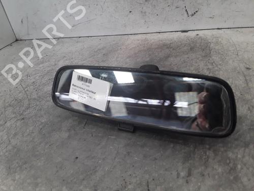 Used Rear mirror Rear mirror FORD FOCUS C-MAX (DM2) 1.8 TDCi (115 hp) 30013324 30013324