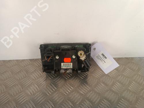 Commande Chauffage FORD FIESTA IV (JA_, JB_) 1.25 i 16V (75 hp) 30023273