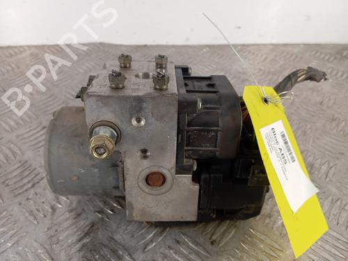Used ABS pump ABS pump TOYOTA YARIS (_P1_) 1.0 (SCP10_, SCP10R) (65 hp) 33692529 33692529