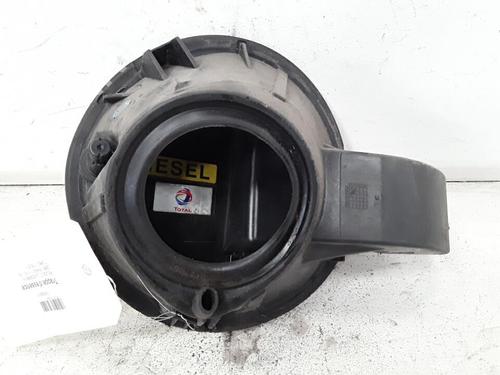 fuel-flap-peugeot-2008-i-cu_-2013-30026636 main image