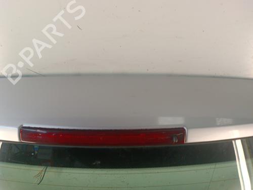 Bagklap CC/Kombi-Coupé RENAULT SCÉNIC II (JM0/1_) 1.9 dCi (JM14) | BP30008523C6 