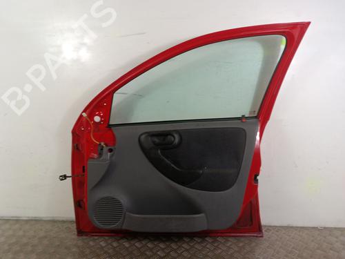 Porte avant droite OPEL CORSA C (X01) 1.2 (F08, F68) | BP30020980C3 