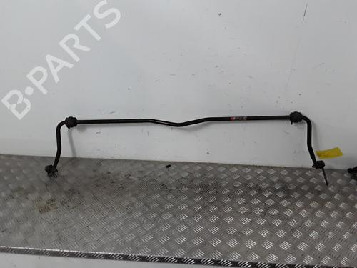 Anti roll bar DS DS 7 Crossback (J4_, JR_, JC_) E-TENSE 4x4 (J45GBU) | BP30011250M96