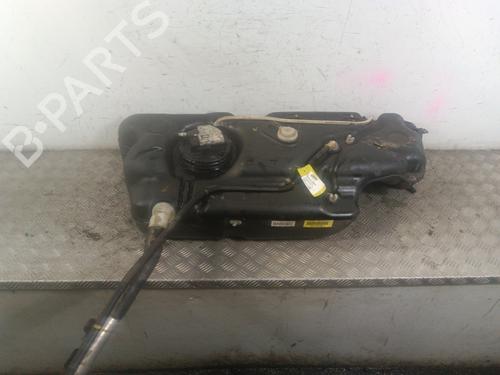 Używane Zbiornik paliwa CITROËN C3 AIRCROSS II (2R_, 2C_) 1.5 BlueHDi 110 (110 hp) 30940524