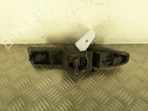 Lamp holder RENAULT SCÉNIC II (JM0/1_) 1.5 dCi (JM02, JM13) | BP30011579L10 