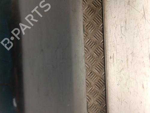 Rear bumper MINI MINI CLUBMAN (R55) One | BP30017097C8