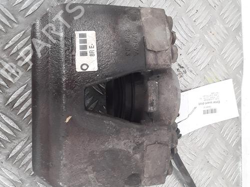 Højre bremsekaliber foran AUDI Q5 (8RB) 2.0 TDI quattro (170 hp) 30017949