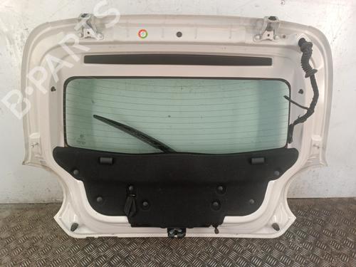 tailgate-alfa-romeo-mito-955_-2008-2009-2010-2011-2012-2013-2014-2015-2016-2017-2018-34217511 main image