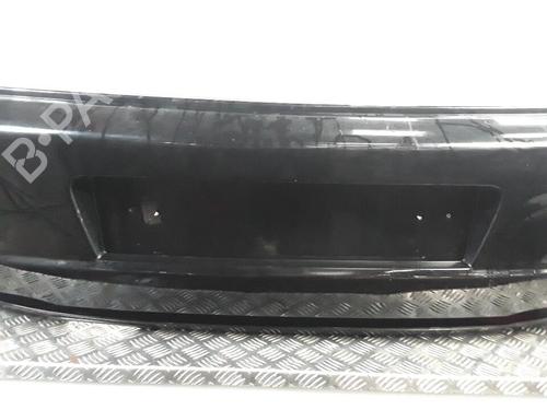 Rear bumper FIAT GRANDE PUNTO (199_) 1.3 D Multijet | BP30026742C8