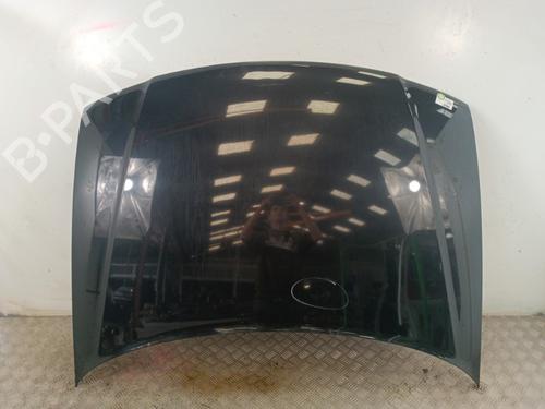 Hood AUDI A3 (8L1) 1.9 TDI | BP30013019C1 