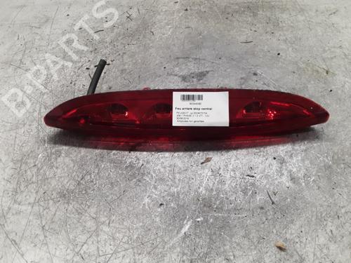 Używane Trzecie światło stopu PEUGEOT 208 I (CA_, CC_) 1.0 VTi (68 hp) 30024130