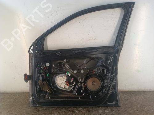 Right front door VW GOLF VI Variant (AJ5) 1.6 TDI | BP30017831C3 