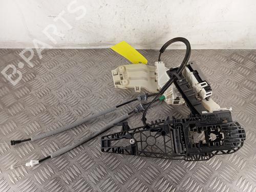 front-right-lock-fiat-500x-334_-2014-31167751 main image