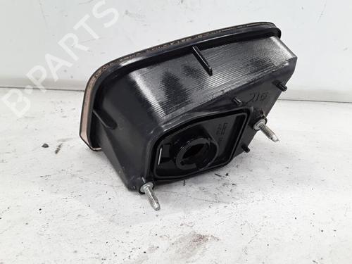 Used Right taillight NISSAN MURANO I (Z50) 3.5 4x4 (234 hp) 30021444