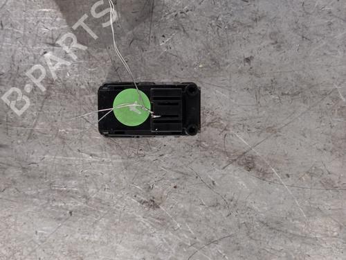 Switch VW GOLF VII (5G1, BQ1, BE1, BE2) 1.6 TDI | BP30009964I30 