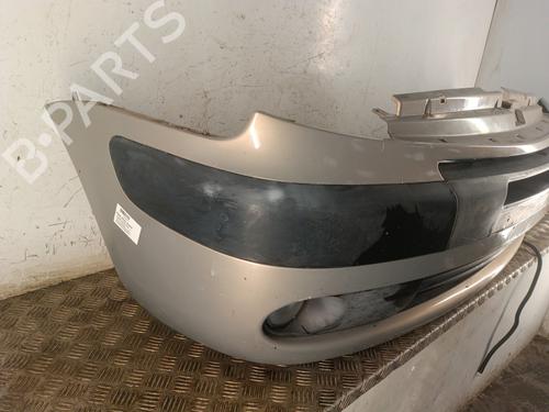 Front bumper CITROËN XSARA (N1) 2.0 HDi 90 | BP30391853C7 