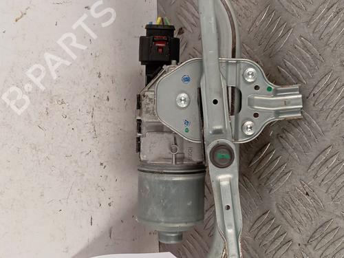 front-wiper-motor-peugeot-2008-i-cu_-2013-36543096 main image