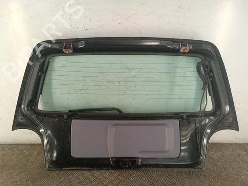 Tailgate RENAULT TWINGO I (C06_) 1.2 (C066, C068) | BP30017620C6 