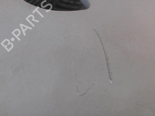 Andre FIAT SCUDO Van (220_) 2.0 JTD | BP30027499O1 