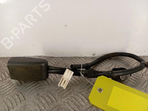 seat-buckle-kia-optima-jf-2015-32413453 main image