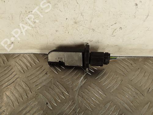 Luftmassemåler CITROËN JUMPER II Van 2.2 HDi 130 | BP30014065M95