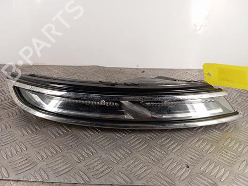 Used Right daytime light CITROËN C4 CACTUS 1.5 BlueHDi 100 (102 hp) 32190099