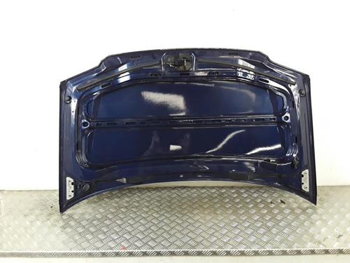 Motorhjelm VW TOURAN (1T1, 1T2) 1.9 TDI (105 hp) 30021138