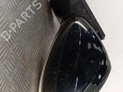 left-mirror-citroen-c3-iii-sx-2016-36437635 main image