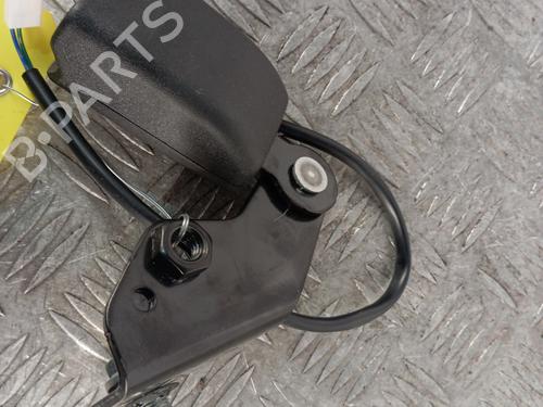 seat-buckle-renault-kadjar-ha_-hl_-2015-33996063 main image