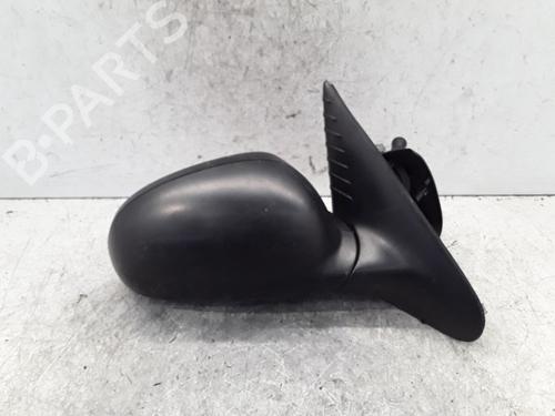 Used Right mirror Right mirror 30009079 30009079