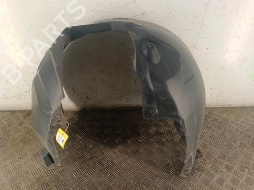 Wheel arch ALFA ROMEO GIULIETTA (940_) 1.6 JTDM (940FXD1A) | BP30019794C56