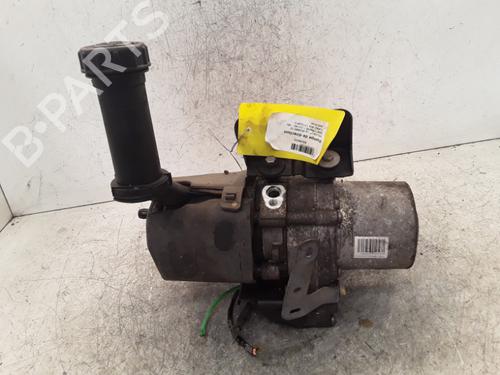Used Steering pump PEUGEOT 3008 I MPV (0U_) 2.0 HDi Hybrid4 (0URHCA) (200 hp) 30013268
