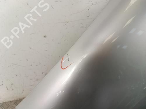 Left front fenders CITROËN XSARA PICASSO (N68) 2.0 HDi | BP30012792C41 