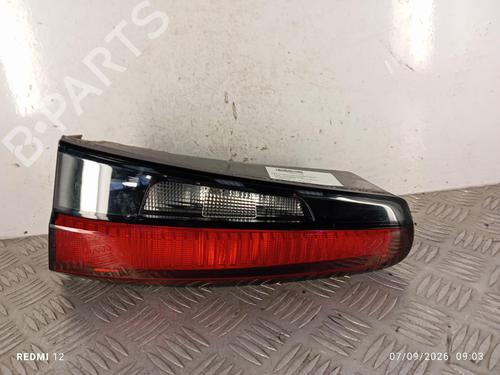 Used Right tailgate light Right tailgate light 38912920 38912920